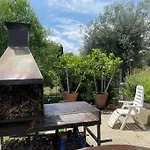 La Dimora Delle Rose شقة