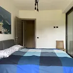 La Dimora Delle Rose شقة *