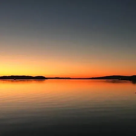 La Dimora Delle Rose Appartement *