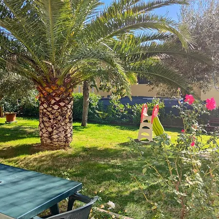 La Dimora Delle Rose *