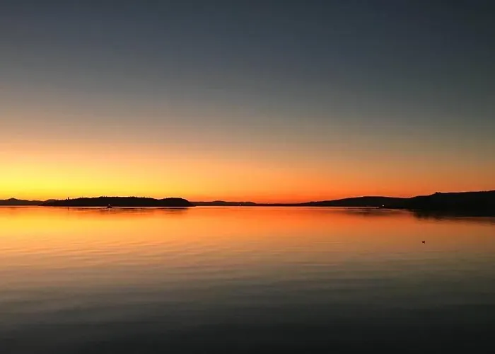 La Dimora Delle Rose Apartment *