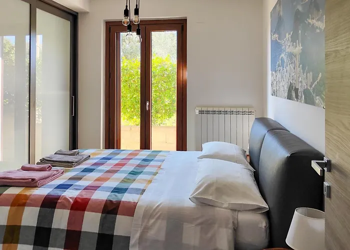 La Dimora Delle Rose *