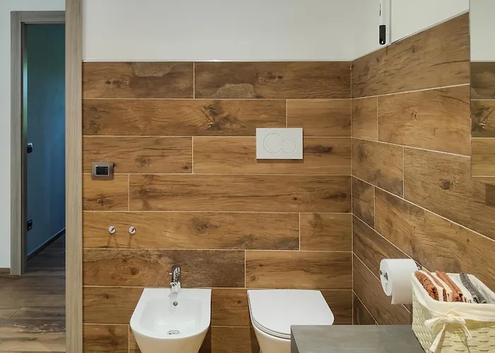 La Dimora Delle Rose